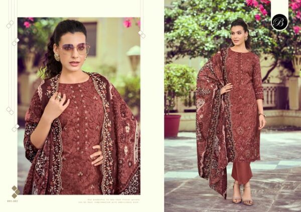BELLIZA DESIGNER AURELIA WHOLESALE PRICE 2.jpg