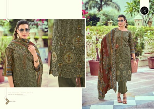BELLIZA DESIGNER AURELIA WHOLESALE PRICE 3.jpg
