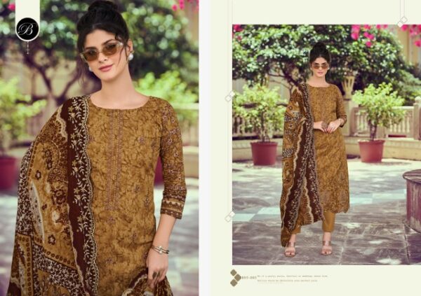 BELLIZA DESIGNER AURELIA WHOLESALE PRICE 5.jpg
