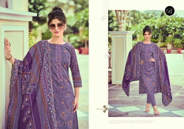 BELLIZA DESIGNER AURELIA WHOLESALE PRICE 6.jpg