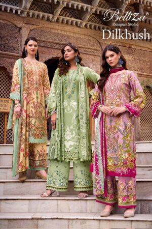 BELLIZA DESIGNER DILKHUSH WHOLESALE 9.jpg