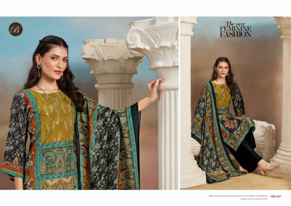 BELLIZA DESIGNER KANIKA VOL 5 WHOLESALE 2.jpg