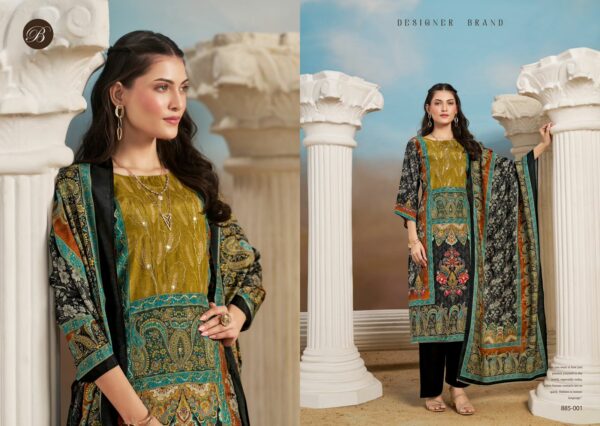 BELLIZA DESIGNER KANIKA VOL 5 WHOLESALE 3.jpg