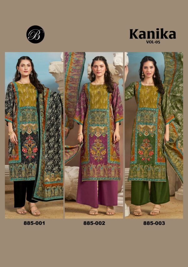 BELLIZA DESIGNER KANIKA VOL 5 WHOLESALE 5.jpg