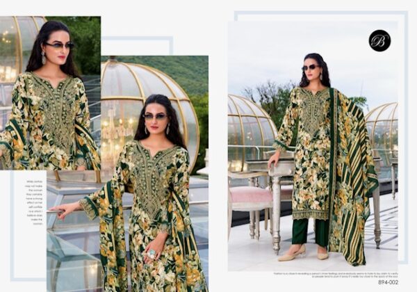 BELLIZA DESIGNER SHEHNAAZ WHOLESALE PRICE 2.jpg