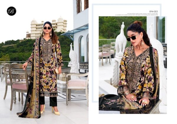 BELLIZA DESIGNER SHEHNAAZ WHOLESALE PRICE 3.jpg