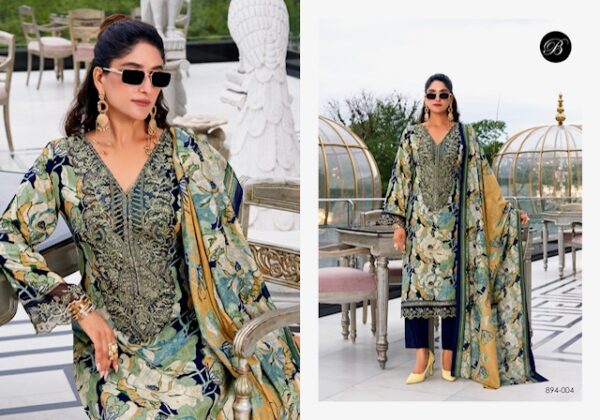 BELLIZA DESIGNER SHEHNAAZ WHOLESALE PRICE 4.jpg