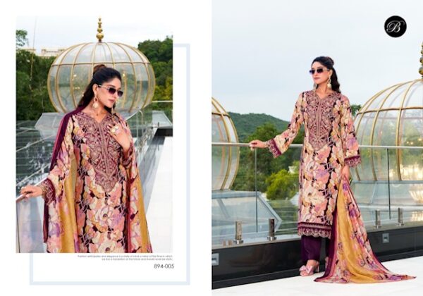 BELLIZA DESIGNER SHEHNAAZ WHOLESALE PRICE 5.jpg