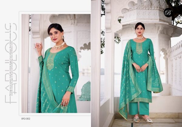 BELLIZA DESIGNER URFI PURE VISCOSE JACQUARD SUITS 2.jpg