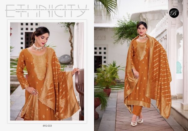 BELLIZA DESIGNER URFI PURE VISCOSE JACQUARD SUITS 3.jpg