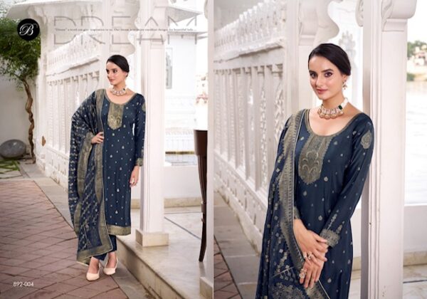 BELLIZA DESIGNER URFI PURE VISCOSE JACQUARD SUITS 5.jpg