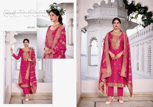 BELLIZA DESIGNER URFI PURE VISCOSE JACQUARD SUITS 6.jpg