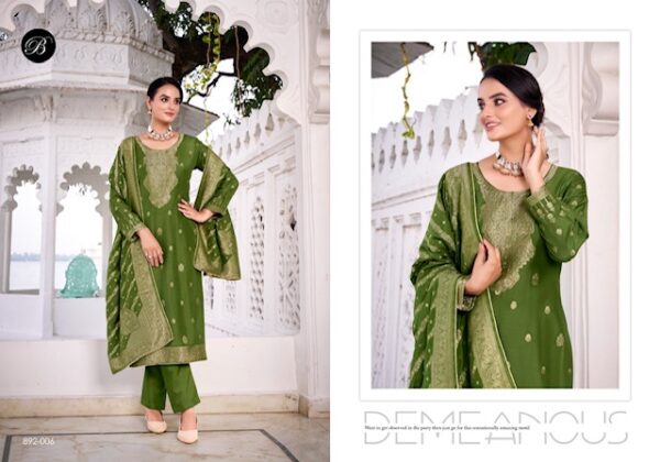 BELLIZA DESIGNER URFI PURE VISCOSE JACQUARD SUITS 7.jpg