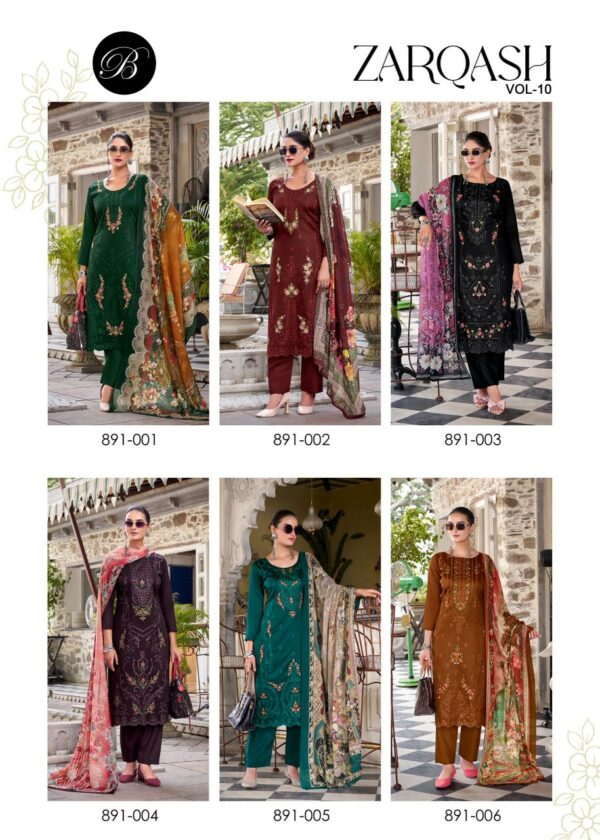 BELLIZA DESIGNER ZARQASH VOL 10 WHOLESALE 1.jpg