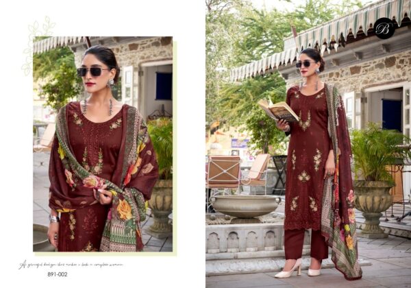 BELLIZA DESIGNER ZARQASH VOL 10 WHOLESALE 4.jpg