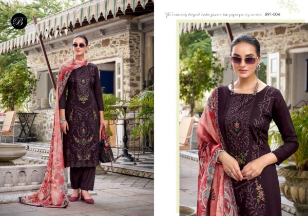 BELLIZA DESIGNER ZARQASH VOL 10 WHOLESALE 6.jpg