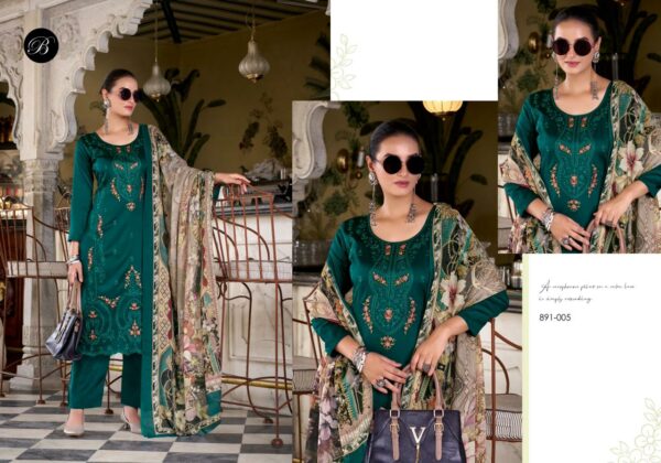 BELLIZA DESIGNER ZARQASH VOL 10 WHOLESALE 7.jpg