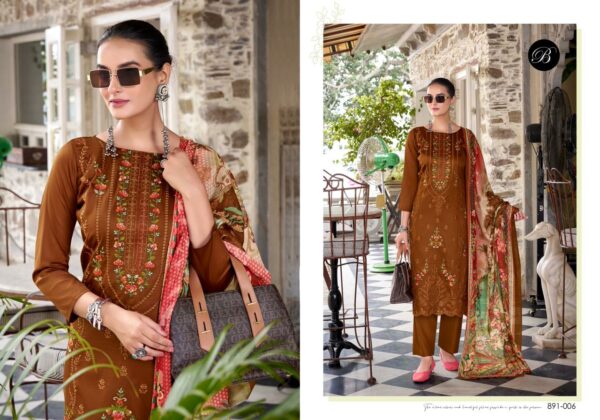 BELLIZA DESIGNER ZARQASH VOL 10 WHOLESALE 8.jpg