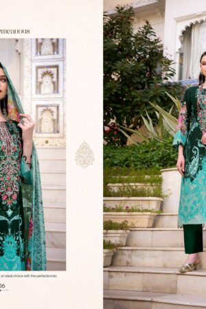 BELLIZA NAIRA VOL 117 WHOLESALE 2.jpg