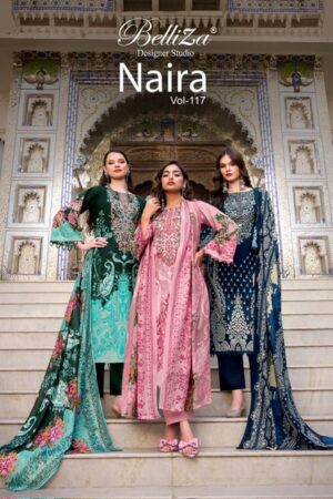 BELLIZA NAIRA VOL 117 WHOLESALE 9.jpg