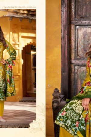 BELLIZA RIWAYAT VOL 14 WHOLESALE PRICE 2.jpg