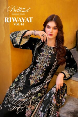 BELLIZA RIWAYAT VOL 14 WHOLESALE PRICE 9.jpg