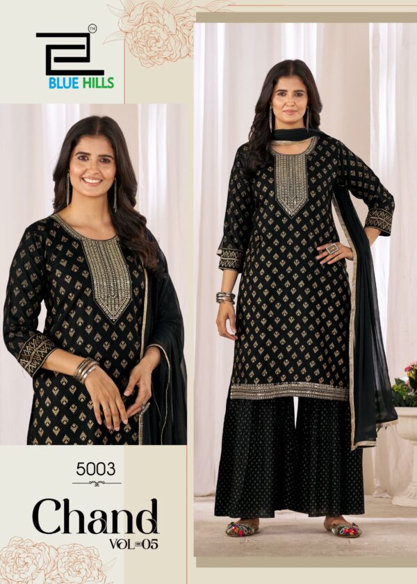 BLUE HILLS CHAND VOL 5 WHOLESALE PRICE 2.jpg