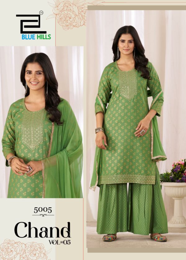 BLUE HILLS CHAND VOL 5 WHOLESALE PRICE 3.jpg