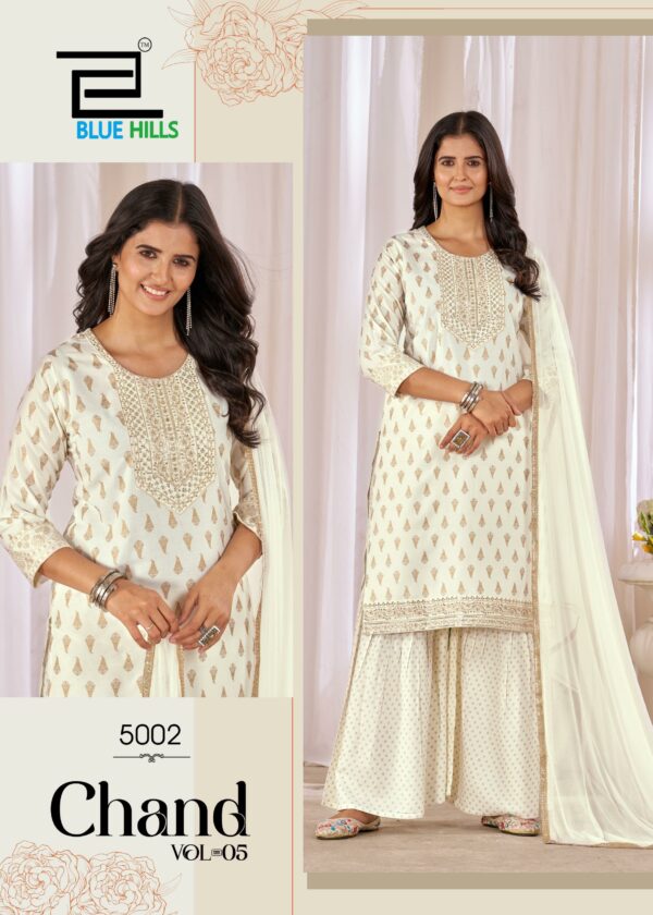 BLUE HILLS CHAND VOL 5 WHOLESALE PRICE 4.jpg