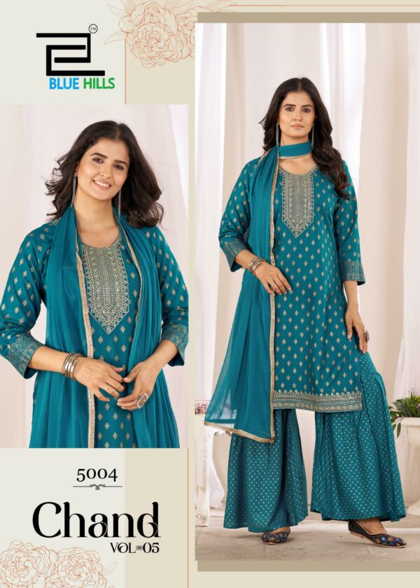 BLUE HILLS CHAND VOL 5 WHOLESALE PRICE 5.jpg