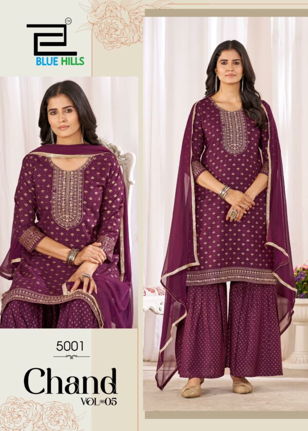 BLUE HILLS CHAND VOL 5 WHOLESALE PRICE 6.jpg