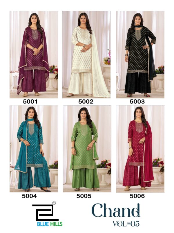 BLUE HILLS CHAND VOL 5 WHOLESALE PRICE 8.jpg