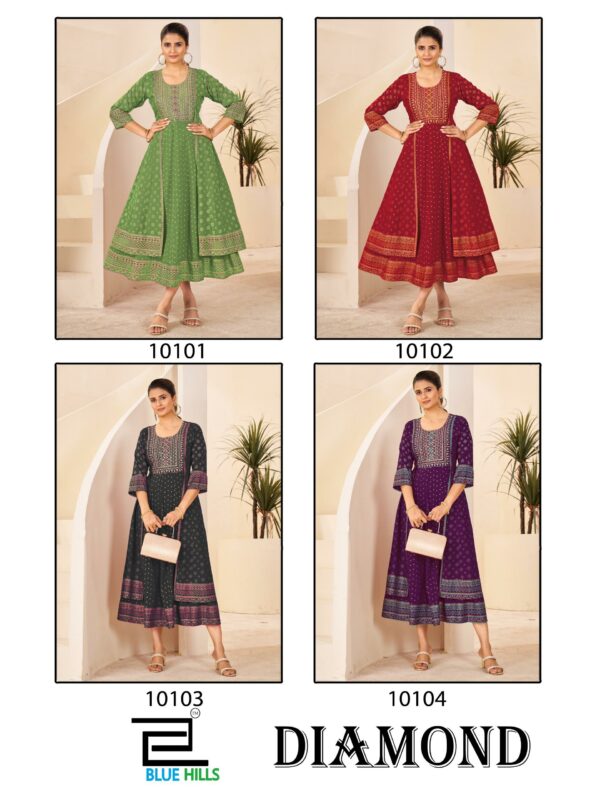 BLUE HILLS DIAMOND KURTI WHOLESALER SURAT 1.jpg