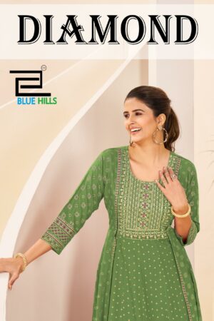 BLUE HILLS DIAMOND KURTI WHOLESALER SURAT 2.jpg