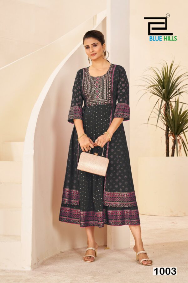 BLUE HILLS DIAMOND KURTI WHOLESALER SURAT 5.jpg