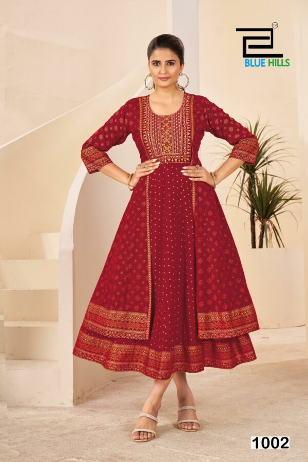 BLUE HILLS DIAMOND KURTI WHOLESALER SURAT 6.jpg