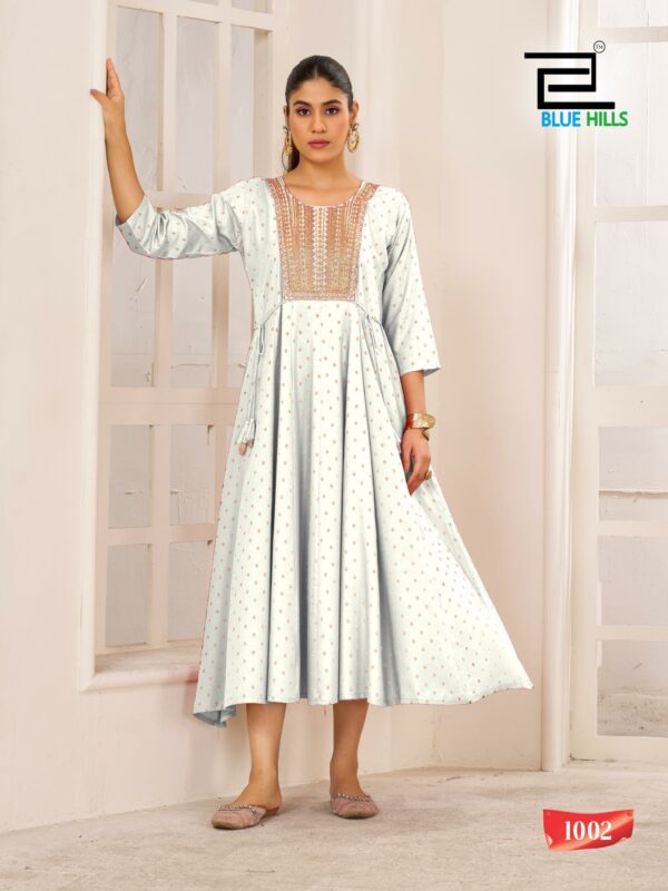 BLUE HILLS GOLDEN DUCK WHOLESALE PRICE 4.jpg