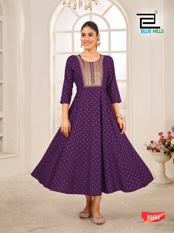BLUE HILLS GOLDEN DUCK WHOLESALE PRICE 5.jpg