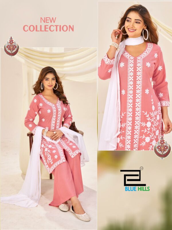 BLUE HILLS GOURMET KURTI WHOLESALE PRICE 2.jpg