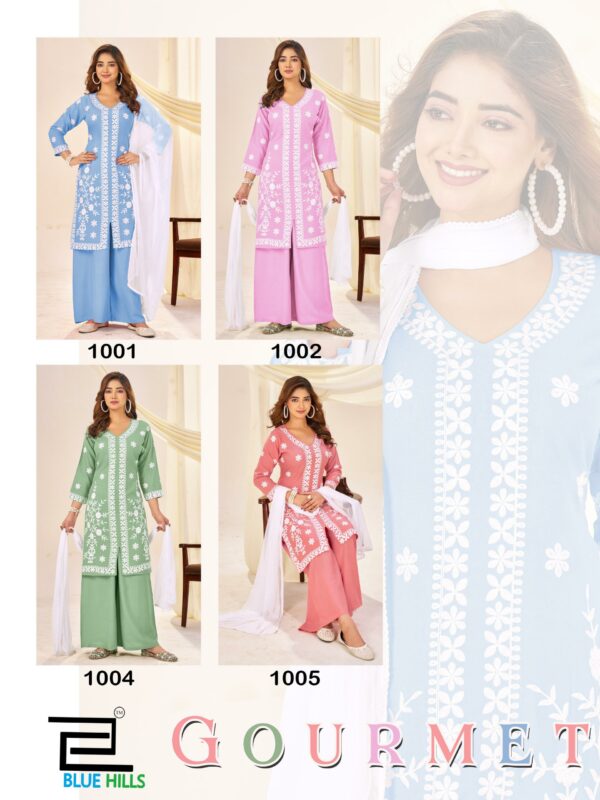 BLUE HILLS GOURMET KURTI WHOLESALE PRICE 3.jpg