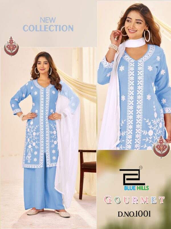 BLUE HILLS GOURMET KURTI WHOLESALE PRICE 4.jpg