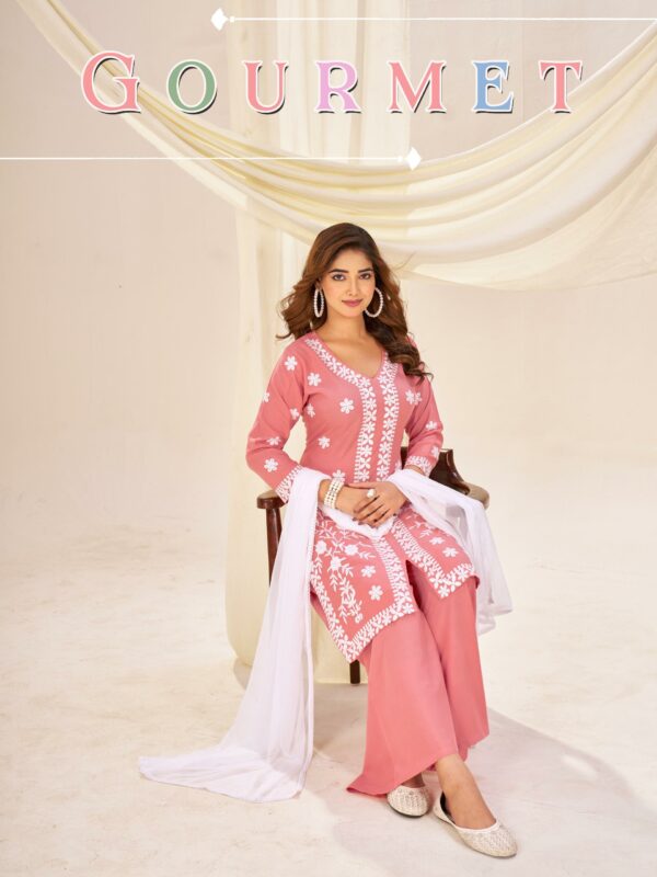 BLUE HILLS GOURMET KURTI WHOLESALE PRICE 5.jpg