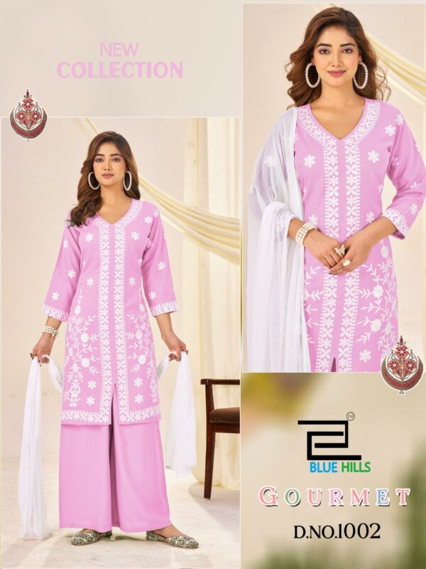 BLUE HILLS GOURMET KURTI WHOLESALE PRICE 6.jpg