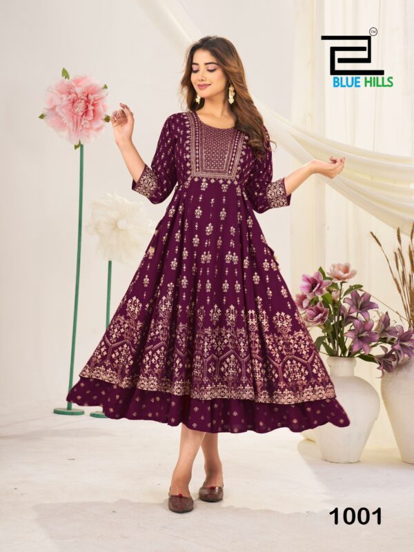 BLUE HILLS JYOTIKA READYMADE WHOLESALE 2.jpg
