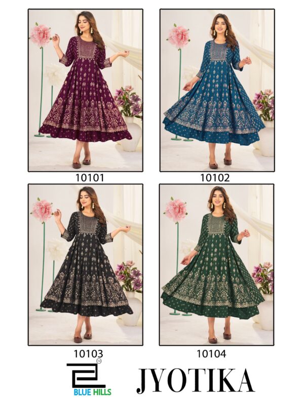 BLUE HILLS JYOTIKA READYMADE WHOLESALE 3.jpg