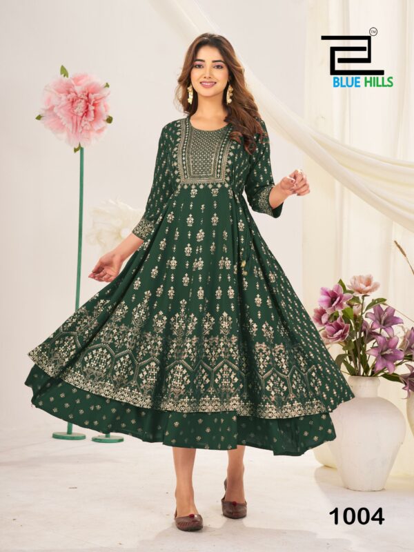 BLUE HILLS JYOTIKA READYMADE WHOLESALE 4.jpg