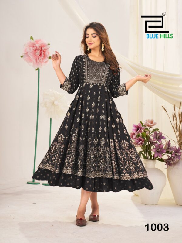 BLUE HILLS JYOTIKA READYMADE WHOLESALE 5.jpg