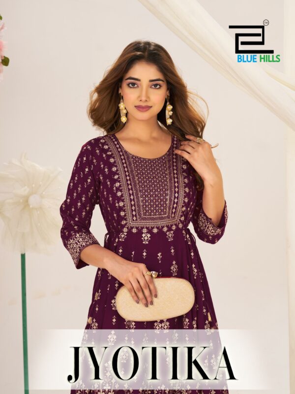 BLUE HILLS JYOTIKA READYMADE WHOLESALE 6.jpg
