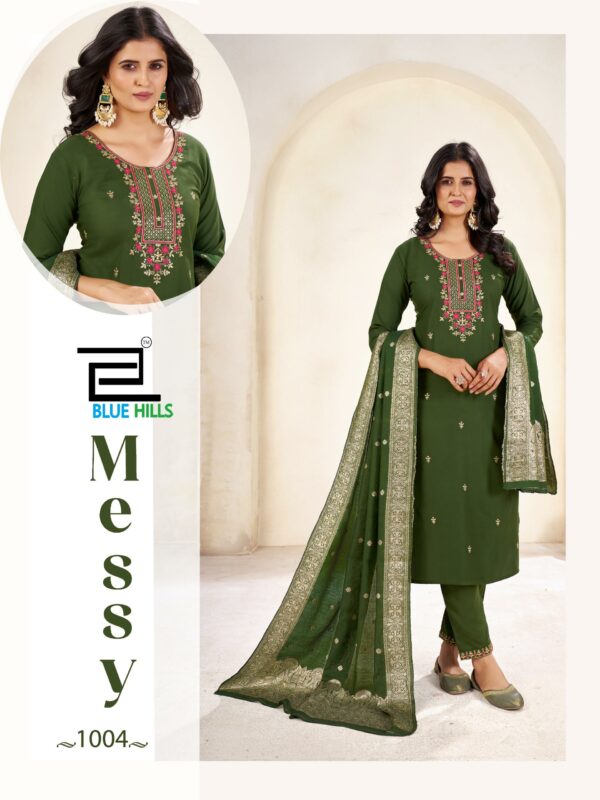 BLUE HILLS MESSY WHOLESALER OF KURTIS 2.jpg