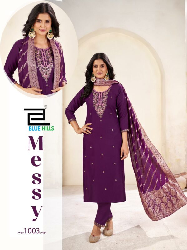 BLUE HILLS MESSY WHOLESALER OF KURTIS 3.jpg